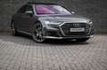 Audi A8 55 TFSI quattro FULL OPTIONS Gri - thumbnail 7