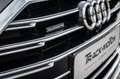 Audi A8 55 TFSI quattro FULL OPTIONS Gri - thumbnail 5