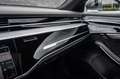Audi A8 55 TFSI quattro FULL OPTIONS Gris - thumbnail 39