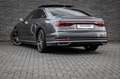 Audi A8 55 TFSI quattro FULL OPTIONS Gri - thumbnail 14