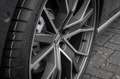 Audi A8 55 TFSI quattro FULL OPTIONS Gris - thumbnail 17