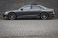 Audi A8 55 TFSI quattro FULL OPTIONS Gri - thumbnail 15