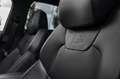 Audi A8 55 TFSI quattro FULL OPTIONS Gris - thumbnail 25
