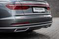 Audi A8 55 TFSI quattro FULL OPTIONS Gri - thumbnail 13