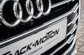 Audi A8 55 TFSI quattro FULL OPTIONS Gri - thumbnail 6