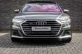 Audi A8 55 TFSI quattro FULL OPTIONS Gri - thumbnail 3