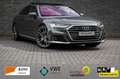 Audi A8 55 TFSI quattro FULL OPTIONS Gri - thumbnail 1