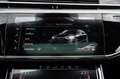 Audi A8 55 TFSI quattro FULL OPTIONS Gris - thumbnail 47