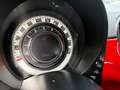 Fiat 500C MY22 1.0 Club PDC KLIMA BLUETOOTH Rot - thumbnail 10