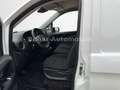 Mercedes-Benz Vito 111 CDI Lang *1.HAND*KLIMA*NAVI*TEMPOMAT* Wit - thumbnail 12