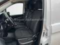 Mercedes-Benz Vito 111 CDI Lang *1.HAND*KLIMA*NAVI*TEMPOMAT* Wit - thumbnail 14