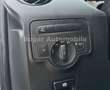 Mercedes-Benz Vito 111 CDI Lang *1.HAND*KLIMA*NAVI*TEMPOMAT* Wit - thumbnail 19