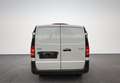Mercedes-Benz Vito 111 CDI Lang *1.HAND*KLIMA*NAVI*TEMPOMAT* Wit - thumbnail 10