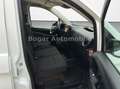 Mercedes-Benz Vito 111 CDI Lang *1.HAND*KLIMA*NAVI*TEMPOMAT* Wit - thumbnail 15