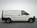 Mercedes-Benz Vito 111 CDI Lang *1.HAND*KLIMA*NAVI*TEMPOMAT* Wit - thumbnail 7