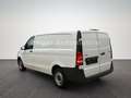 Mercedes-Benz Vito 111 CDI Lang *1.HAND*KLIMA*NAVI*TEMPOMAT* Wit - thumbnail 8