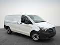 Mercedes-Benz Vito 111 CDI Lang *1.HAND*KLIMA*NAVI*TEMPOMAT* Wit - thumbnail 2