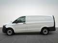 Mercedes-Benz Vito 111 CDI Lang *1.HAND*KLIMA*NAVI*TEMPOMAT* Wit - thumbnail 6