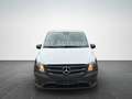 Mercedes-Benz Vito 111 CDI Lang *1.HAND*KLIMA*NAVI*TEMPOMAT* Wit - thumbnail 3