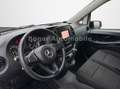 Mercedes-Benz Vito 111 CDI Lang *1.HAND*KLIMA*NAVI*TEMPOMAT* Wit - thumbnail 13