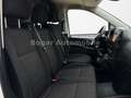 Mercedes-Benz Vito 111 CDI Lang *1.HAND*KLIMA*NAVI*TEMPOMAT* Wit - thumbnail 16