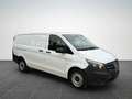 Mercedes-Benz Vito 111 CDI Lang *1.HAND*KLIMA*NAVI*TEMPOMAT* Wit - thumbnail 5