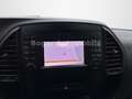 Mercedes-Benz Vito 111 CDI Lang *1.HAND*KLIMA*NAVI*TEMPOMAT* Wit - thumbnail 18