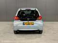 Toyota Aygo 1.0-12V | Automaat | Airco | Lage kilometerstand Blau - thumbnail 12