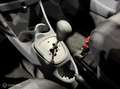Toyota Aygo 1.0-12V | Automaat | Airco | Lage kilometerstand Blau - thumbnail 22