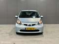 Toyota Aygo 1.0-12V | Automaat | Airco | Lage kilometerstand Blau - thumbnail 4