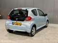 Toyota Aygo 1.0-12V | Automaat | Airco | Lage kilometerstand Blau - thumbnail 13