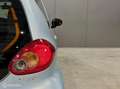 Toyota Aygo 1.0-12V | Automaat | Airco | Lage kilometerstand Blau - thumbnail 14