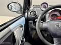 Toyota Aygo 1.0-12V | Automaat | Airco | Lage kilometerstand Blau - thumbnail 18