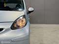 Toyota Aygo 1.0-12V | Automaat | Airco | Lage kilometerstand Blau - thumbnail 15