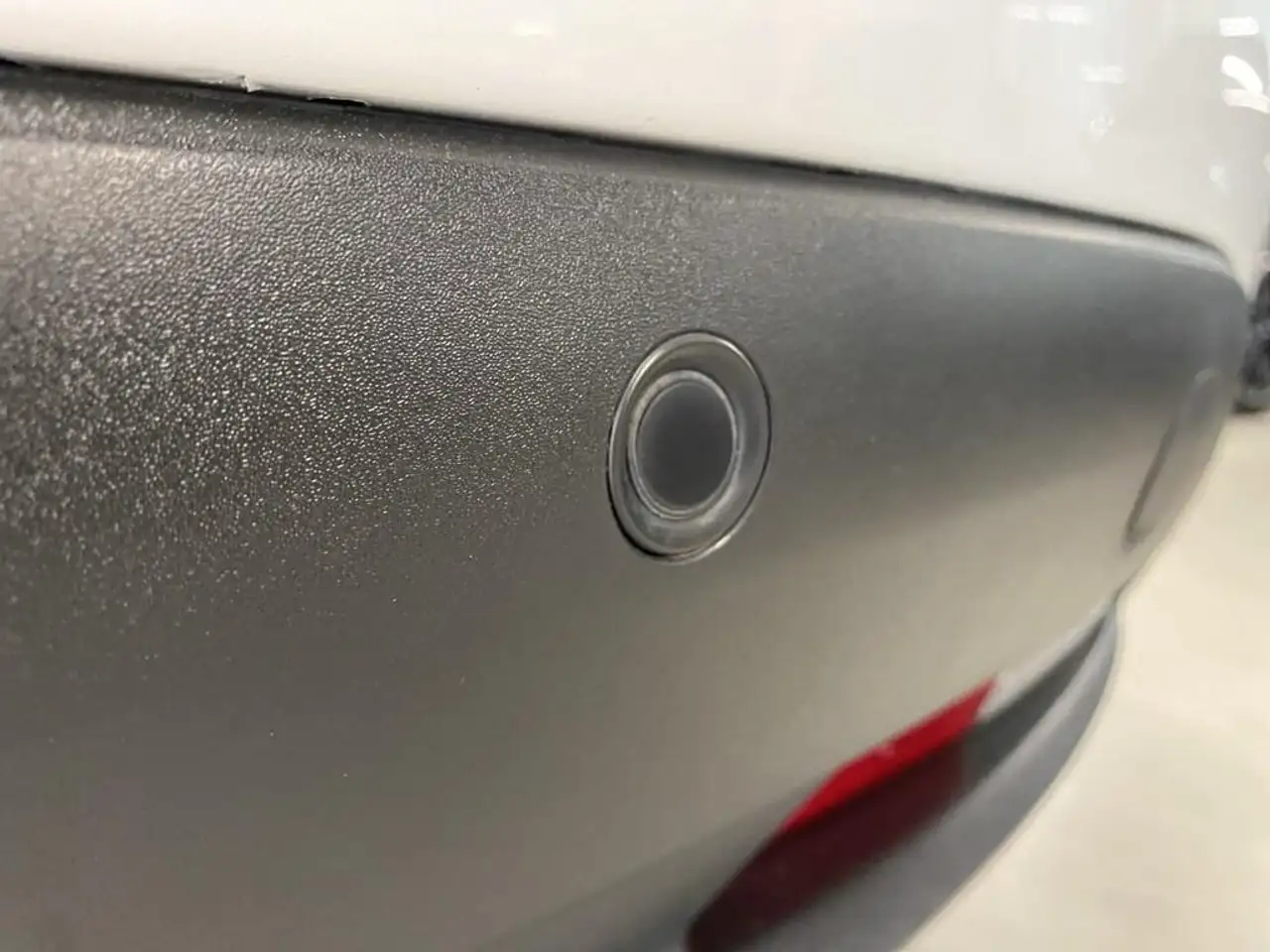 Lancia Ypsilon 2023 — фото 14