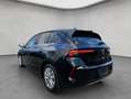 Opel Astra 1.2 Turbo EleganceLED, Klima, Navi, Keyless Zwart - thumbnail 3