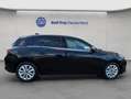 Opel Astra 1.2 Turbo EleganceLED, Klima, Navi, Keyless Zwart - thumbnail 7