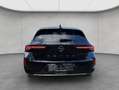 Opel Astra 1.2 Turbo EleganceLED, Klima, Navi, Keyless Zwart - thumbnail 4