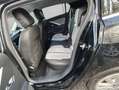 Opel Astra 1.2 Turbo EleganceLED, Klima, Navi, Keyless Zwart - thumbnail 17