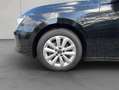 Opel Astra 1.2 Turbo EleganceLED, Klima, Navi, Keyless Zwart - thumbnail 18