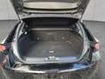 Opel Astra 1.2 Turbo EleganceLED, Klima, Navi, Keyless Zwart - thumbnail 5