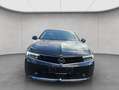 Opel Astra 1.2 Turbo EleganceLED, Klima, Navi, Keyless Zwart - thumbnail 9