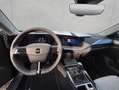 Opel Astra 1.2 Turbo EleganceLED, Klima, Navi, Keyless Zwart - thumbnail 13