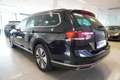 Volkswagen Passat Variant GTE 1,4 TSI PHEV DSG Premium/Navi/LED/Kamera Schwarz - thumbnail 4