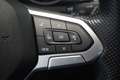 Volkswagen Passat Variant GTE 1,4 TSI PHEV DSG Premium/Navi/LED/Kamera Schwarz - thumbnail 13
