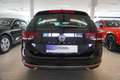 Volkswagen Passat Variant GTE 1,4 TSI PHEV DSG Premium/Navi/LED/Kamera Schwarz - thumbnail 6