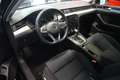 Volkswagen Passat Variant GTE 1,4 TSI PHEV DSG Premium/Navi/LED/Kamera Schwarz - thumbnail 7