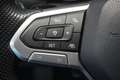 Volkswagen Passat Variant GTE 1,4 TSI PHEV DSG Premium/Navi/LED/Kamera Schwarz - thumbnail 12