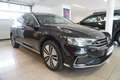 Volkswagen Passat Variant GTE 1,4 TSI PHEV DSG Premium/Navi/LED/Kamera Schwarz - thumbnail 3