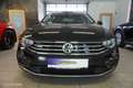 Volkswagen Passat Variant GTE 1,4 TSI PHEV DSG Premium/Navi/LED/Kamera Schwarz - thumbnail 2